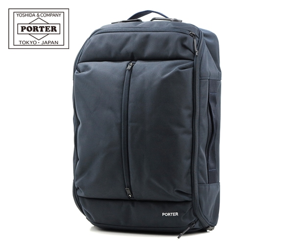 �ݡ����� ���åץ����� 3WAY�����С��ʥ��ȥ֥꡼�ե�����(S) 532-17901 �ʥ��顼���ͥ��ӡ���