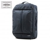 �ݡ����� ���åץ����� 3WAY�����С��ʥ��ȥ֥꡼�ե�����(S) 532-17901 �ʥ��顼���ͥ��ӡ���