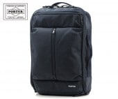 ݡ åץ 3WAY֥꡼ե 532-17902 ʥ顼ͥӡ