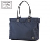 �ݡ����� ������ �ȡ��ȥХå� 655-17873 �ʥ��顼���ͥ��ӡ���