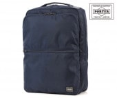 ݡ  ǥѥå 655-17875 ʥ顼ͥӡ