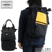 �ݡ����� ��˥��� ���å����å� 782-08689 �ʥ��顼���֥�å�������������