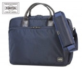 �ݡ����� ������ 2WAY�֥꡼�ե�����(S) 655-06168 �ʥ��顼���ͥ��ӡ���