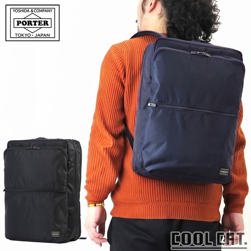 �ݡ����� ������ �ǥ��ѥå� 655-06169 �ʥ��顼���ͥ��ӡ���