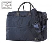 �ݡ����� ������ 2WAY�����С��ʥ��ȥ֥꡼�ե�����(L) 655-08294 �ʥ��顼���ͥ��ӡ���