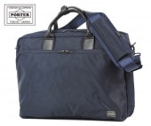 �ݡ����� ������ 3WAY�֥꡼�ե����� 655-08296 �ʥ��顼���ͥ��ӡ���