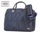 �ݡ����� ������ 2WAY�֥꡼�ե�����(S) 655-08297 �ʥ��顼���ͥ��ӡ���