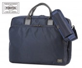 �ݡ����� ������ 2WAY�֥꡼�ե�����(L) 655-08298 �ʥ��顼���ͥ��ӡ���