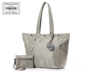 ݡ  ȡȥХå(L) 679-36800 ʥ顼졼 | ĥХ PORTER 