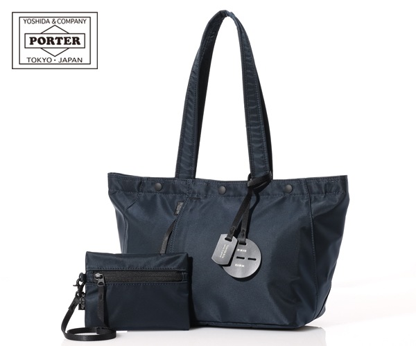 ݡ  ȡȥХå(S) 679-36801 ʥ顼ͥӡ | ĥХ PORTER 