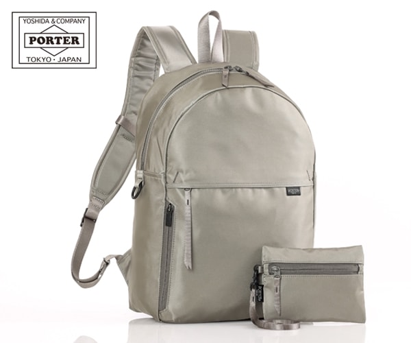 ݡ  ǥѥå 679-36807 ʥ顼졼 | ĥХ PORTER 