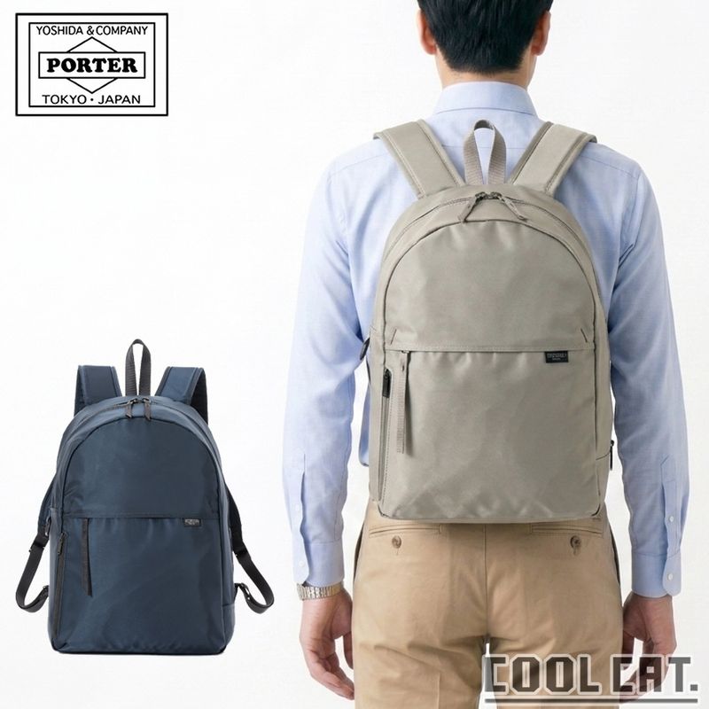 �ݡ����� ������ �ǥ��ѥå� 679-36807 �ʥ��顼�����������졼�� | ���ĥ��Х� PORTER ��
