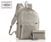 ݡ  ǥѥå 679-36807 ʥ顼졼 | ĥХ PORTER 