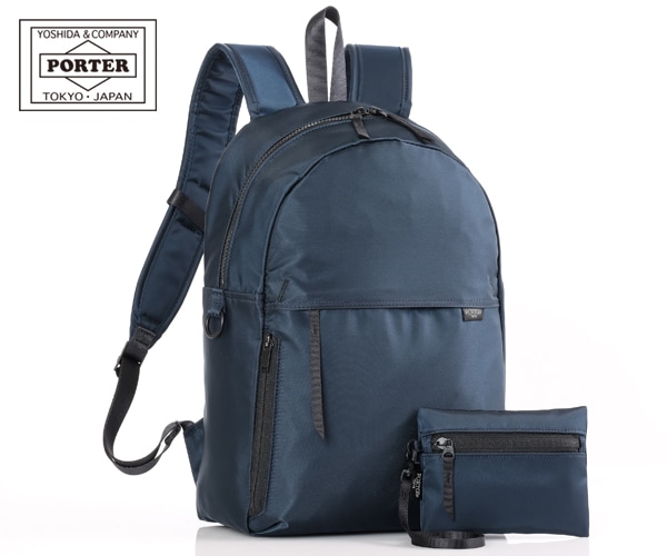 ݡ  ǥѥå 679-36807 ʥ顼ͥӡ | ĥХ PORTER 