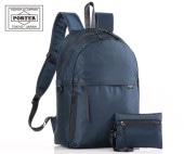 ݡ  ǥѥå 679-36807 ʥ顼ͥӡ | ĥХ PORTER 