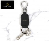 master-piece ޥԡ  ver.3 ۥʥ顼֥å 01652-v3