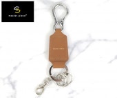 master-piece ޥԡ  ver.3 ۥʥ顼 01652-v3