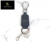 master-piece ޥԡ  ver.3 ۥʥ顼ͥӡ 01652-v3