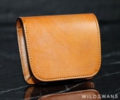 ٤Υ٥ƥաۥ磻ɥ ե륰쥤֥饤ɥ  ߥ˺ ʥ顼ɥ󥫥顼 FULL GRAIN BRIDLE CASA WILD SWANS