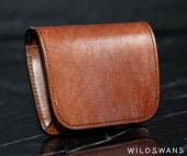 ٤Υ٥ƥաۥ磻ɥ ե륰쥤֥饤ɥ  ߥ˺ ʥ顼ƥ FULL GRAIN BRIDLE CASA WILD SWANS