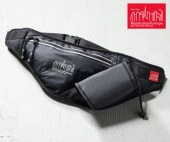 �����٤�Υ٥�ƥ��ա�Manhattan Portage �ޥ�ϥå���ݡ��ơ��� �������ȥХå��ʥ��顼���֥�å���MP1123RN
