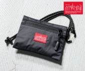 Manhattan Portage �ޥ�ϥå���ݡ��ơ��� �ݡ����ʥ��顼���֥�å���MP2014RN