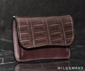 TONGUE（タング）