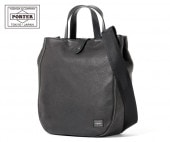 ݡ  2WAYȡȥХå 120-03305 ʥ顼֥å