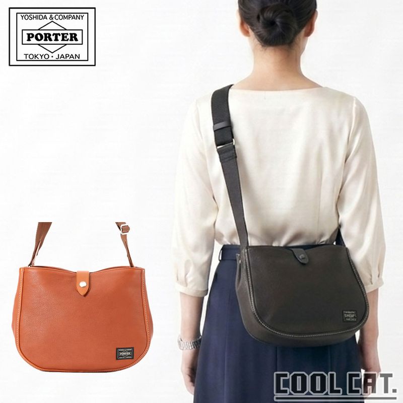 �ݡ����� ������ ���������Хå� 120-03306 �ʥ��顼���֥�å���