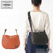 �ݡ����� ������ ���������Хå� 120-03306 �ʥ��顼���֥�å���
