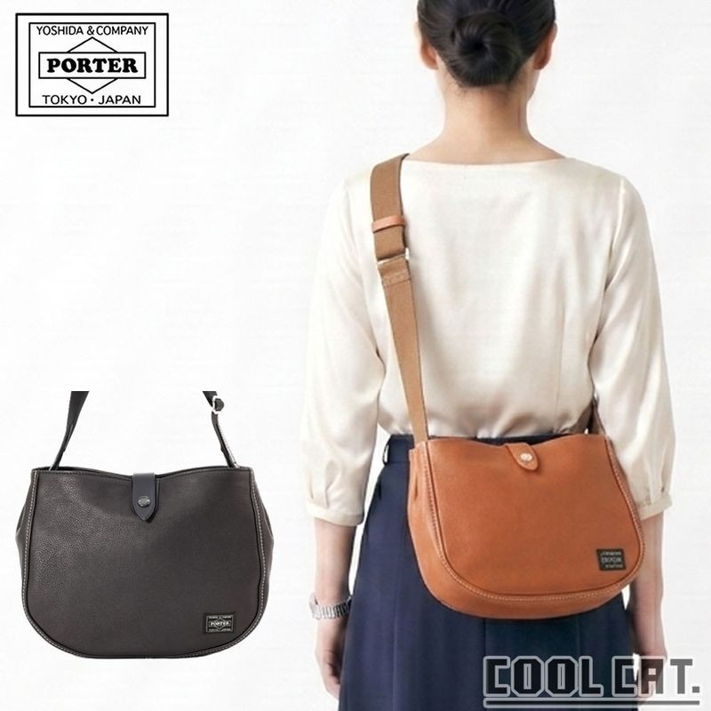 �ݡ����� ������ ���������Хå� 120-03306 �ʥ��顼���֥饦���