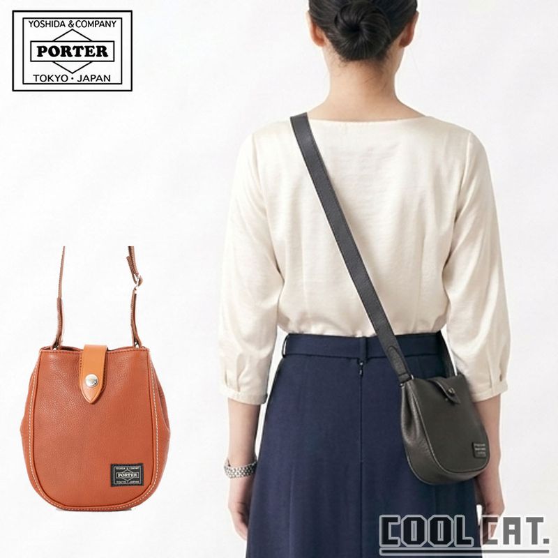 �ݡ����� ������ ���������Хå�(S) 120-03308 �ʥ��顼���֥�å���