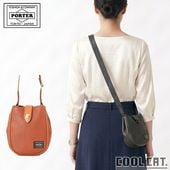 �ݡ����� ������ ���������Хå�(S) 120-03308 �ʥ��顼���֥�å���