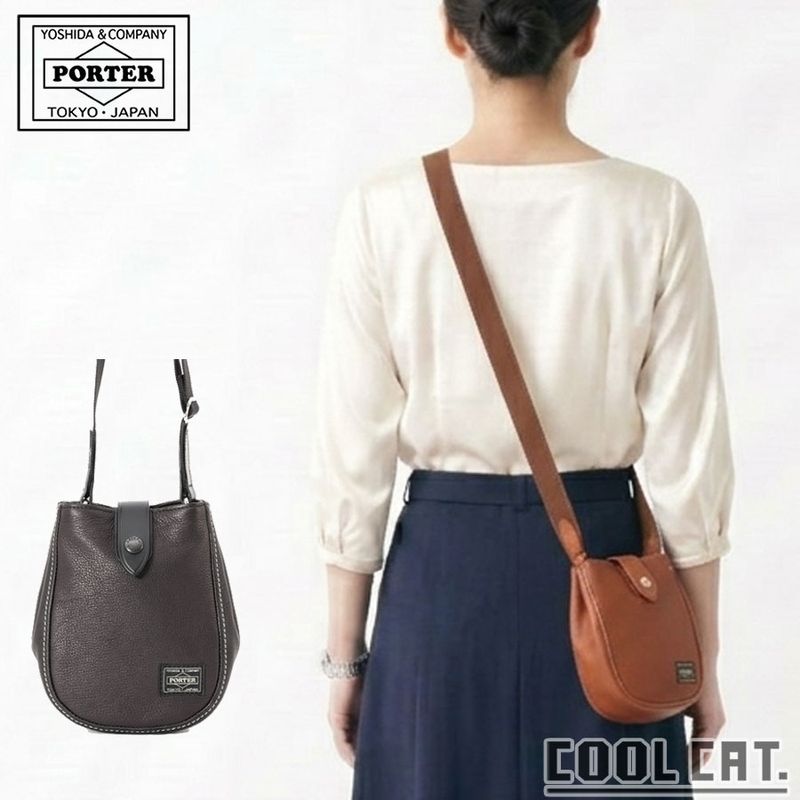 �ݡ����� ������ ���������Хå�(S) 120-03308 �ʥ��顼���֥饦���