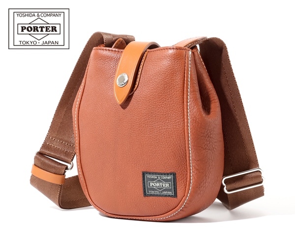 �ݡ����� ������ ���������Хå�(S) 120-03308 �ʥ��顼���֥饦���