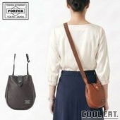 �ݡ����� ������ ���������Хå�(S) 120-03308 �ʥ��顼���֥饦���