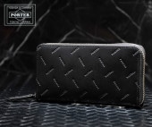 ݡ  󥰥å 007-02283 ʥ顼֥å