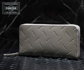 ݡ  󥰥å 007-02283 ʥ顼졼