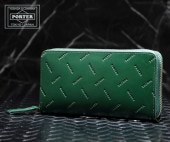 ݡ  󥰥å 007-02283 ʥ顼꡼