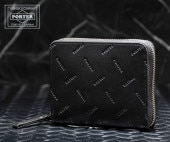 ݡ  å 007-02284 ʥ顼֥å