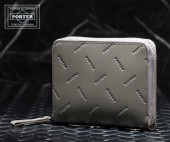 ݡ  å 007-02284 ʥ顼졼