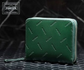 ݡ  å 007-02284 ʥ顼꡼