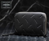 ݡ    ɥ 007-02285 ʥ顼֥å