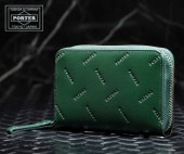 ݡ    ɥ 007-02285 ʥ顼꡼