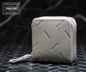 ݡ  󥱡 007-02286 ʥ顼졼