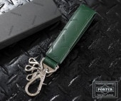 ݡ  ۥ 007-02287 ʥ顼꡼