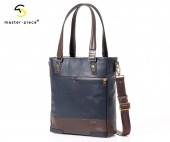 ٤Υ٥ƥաmaster-piece ޥԡ ver.3 2WAYȡȥХå ʥ顼ͥӡ 01644-v3