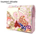 �����٤�Υ٥�ƥ��ա� tsumori chisato �ĥ������� �ϥåԡ������å� �ߥ˺��� �ʥ��顼����٥������ 57525