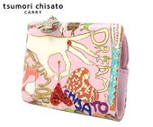 �����٤�Υ٥�ƥ��ա� tsumori chisato �ĥ������� �ϥåԡ������å� �ߥ˺��� �ʥ��顼����٥������ 57526