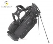 ٤Υ٥ƥա master-piece ޥԡ ݥƥ󥷥-g ǥХå ʥ顼֥å 02630